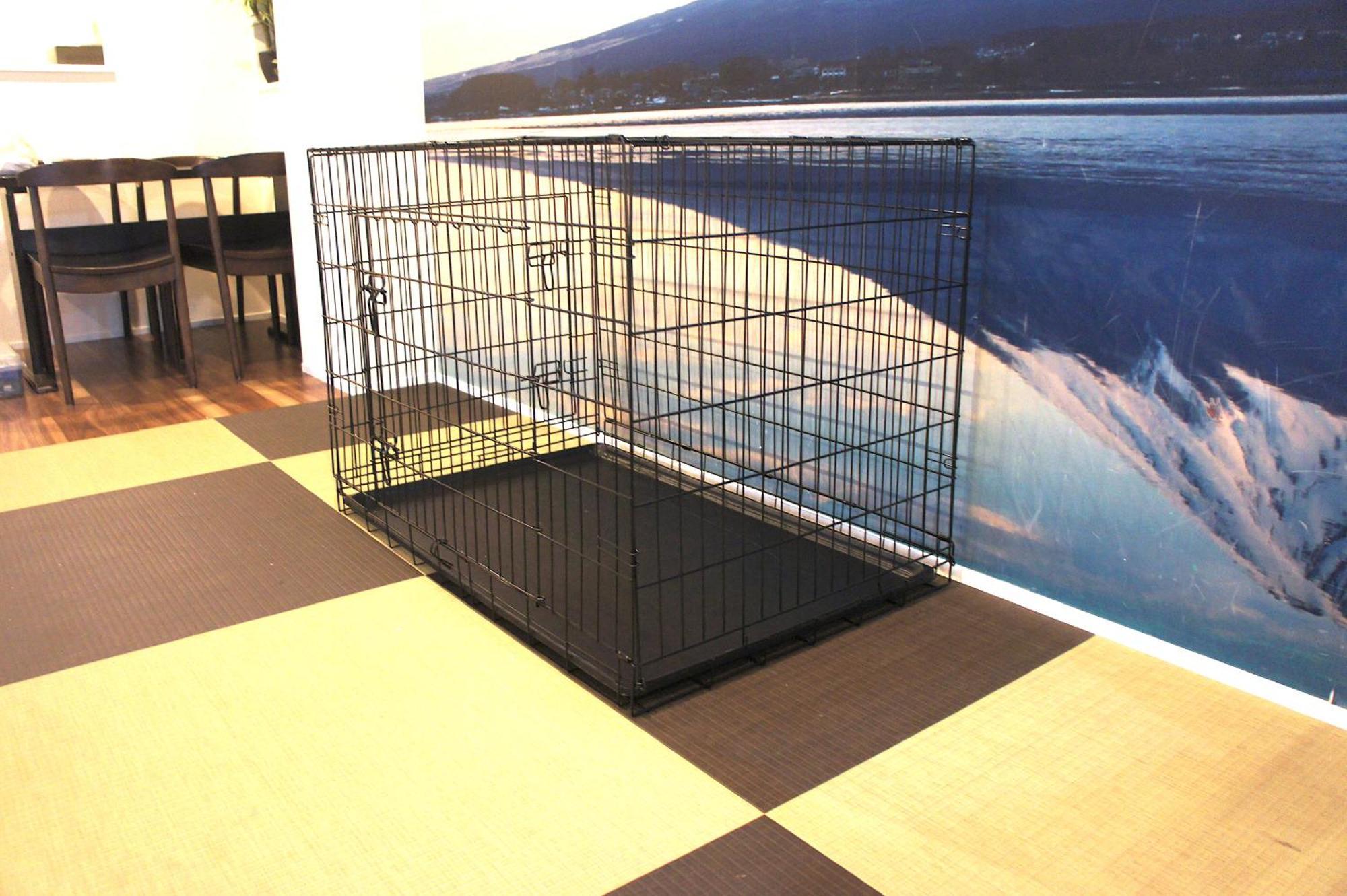 Casa Comoda Nanba Osaka Habitación foto